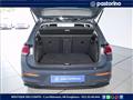 VOLKSWAGEN GOLF 1.5 eTSI 130 CV EVO ACT DSG Life