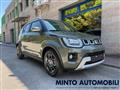 SUZUKI IGNIS 1.2 83CV HYBRID TOP CERCHI DA 16" NAVIGATORE