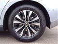 MERCEDES CLASSE A A 180 d Automatic Advanced