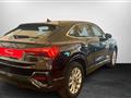 AUDI Q3 Sportback Q3 SPB 35 TDI S tronic Business Plus