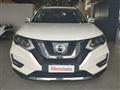 NISSAN X-TRAIL 1.6 dCi 2WD Tekna Xtronic