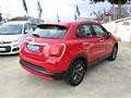 FIAT 500X 1.3 M.Jet 95 CV Pop Star