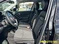 FIAT 500X 1.0 T3 120 CV City Cross