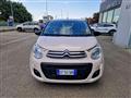 CITROEN C1 VTi 72 S&S 5 porte Feel