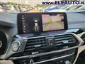 BMW X4 xDrive20d 190CV X Line - Navi Pro - 21'' - Iva esp