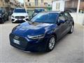 AUDI A3 SPORTBACK SPB 30 TDI