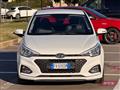 HYUNDAI I20 1.2 NAVI CARPLAY+R.CAM+SENSORI+CERCHI+CRUISE