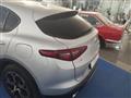 ALFA ROMEO Stelvio 2.2 t Veloce Ti Q4 210cv auto