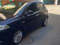 LANCIA Ypsilon 1.2 69 CV 5p. Silver