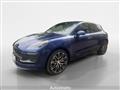 PORSCHE MACAN 2.0 T