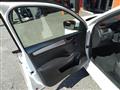 SKODA Rapid Spaceback 1.4 TDI 90 CV Design Edition