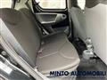 TOYOTA AYGO 5 PORTE 1.0 68CV CLIMA ADATTA PER NEOPATENTATI