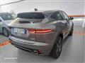 JAGUAR E-PACE 150 CV AWD R-Dynamic HSE+VIRTUAL+Tetto Panoramico