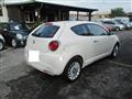 ALFA ROMEO MITO 1.4 78 CV 8V S&S Racer