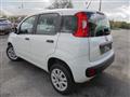 FIAT PANDA 0.9 TwinAir METANO NEOPATENTATI