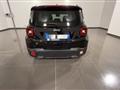 JEEP RENEGADE e-HYBRID 1.5 Turbo T4 MHEV Limited DCT #VARI COLORI #LED