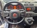 FIAT PANDA 1.0 FireFly S&S Hybrid City Life da ?129,00 mensil