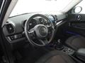 MINI COUNTRYMAN  2.0 Cooper D Countryman