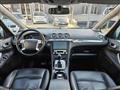 FORD S-MAX 2.0 203CV Titanium