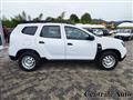 DACIA DUSTER 1.6 SCe GPL 4x2 Essential