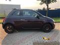 FIAT 500C 1.2 Collezione,Cabrio,Led