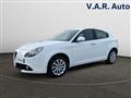 ALFA ROMEO GIULIETTA 1.4 Turbo 120 CV GPL