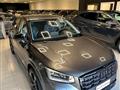 AUDI Q2 30 TDI S tronic S line Edition