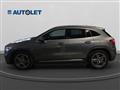 MERCEDES CLASSE GLA GLA-H247 2020 Diesel 220 d Premium 4matic auto