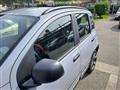 FIAT PANDA 1.2 City Cross