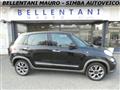 FIAT 500L 1.3 Multijet 85 CV Trekking