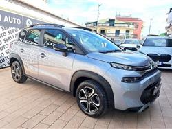 CITROEN C3 AIRCROSS C3 Aircross BlueHDi 100 S&S Feel