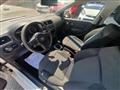 VOLKSWAGEN POLO 1.2 TDI DPF 5 p. Neopatentati