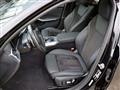 BMW SERIE 3 TOURING 320d Touring mhev 48V M Sport/ACC/Laser/Panorama