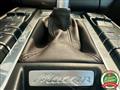 PORSCHE MACAN 3.0 S Diesel *SERVICE BOOK*INTERNI COCOA*