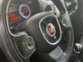 FIAT 500L 1.6 Multijet 105 CV Trekking