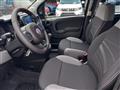 FIAT PANDA 1.0 FireFly Hybrid City Cross (CON ECO-INCENTIVO)