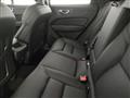 VOLVO XC60 B4 (d) automatico Plus Dark MY24 - PRONTA CONSEGNA