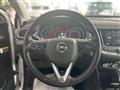 OPEL Grandland X 1.5 ecotec Ultimate s&s 130cv at8