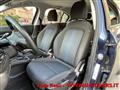 FIAT TIPO 1.3 Mjt S&S 5 porte City Life