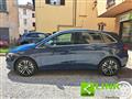 MERCEDES CLASSE B PLUG-IN HYBRID e Automatic EQ-Power Sport Plus GARANZIA INCLUSA