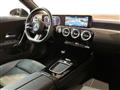 MERCEDES CLASSE CLA COUPE d Auto AMG Line Advanced Plus Navi