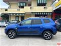 DACIA Duster 1.0 tce 15th Anniversary Eco-g 4x2 100cv