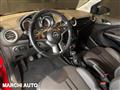 OPEL ADAM 1.2 70 CV Slam