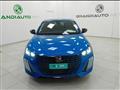 PEUGEOT 208 1.2 puretech Active s&s 100cv