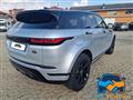 LAND ROVER RANGE ROVER EVOQUE 2.0  5p. SE GARANZIA UFFICIALE