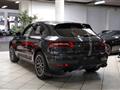 PORSCHE MACAN TETTO PANORAMA|SPORT-CHRONO|PASM|21''|TELECAMERA