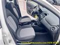 FIAT PUNTO 1.3 MJT II S&S 95 CV 5 porte Street