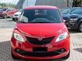 LANCIA YPSILON 1.0 FireFly 5 porte S&S Hybrid Gold