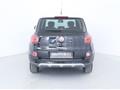 FIAT 500L 1.3 Multijet 95 CV Trekking Neopatentati