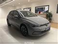 VOLKSWAGEN GOLF 8 LIFE 1.0 ETSI 81 KW (110 CV) DSG